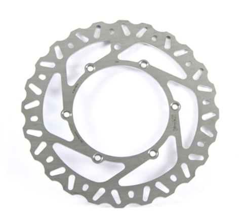 PROX TARCZA HAMULCOWA PRZÓD BETA RR ENDURO 13-18 PROX TARCZA HAMULCOWA PRZÓD BETA RR ENDURO 13-18