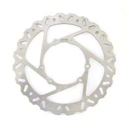 PROX TARCZA HAMULCOWA PRZÓD HONDA CRF 250 450R 15