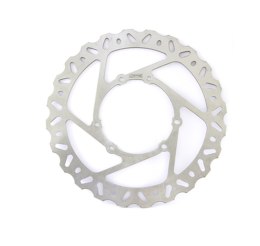 PROX TARCZA HAMULCOWA PRZÓD HONDA CRF 250 450R 15