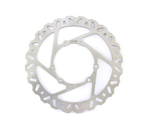 PROX TARCZA HAMULCOWA PRZÓD HONDA CRF 250 450R 15 PROX TARCZA HAMULCOWA PRZÓD HONDA CRF 250 450R 15