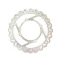 PROX TARCZA HAMULCOWA PRZÓD KAWASAKI KX125 250 06-