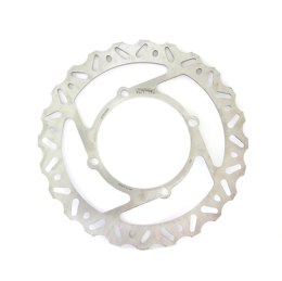 PROX TARCZA HAMULCOWA PRZÓD KAWASAKI KX125 250 06-