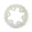 PROX TARCZA HAMULCOWA PRZÓD KX 80 84-00 KX 85