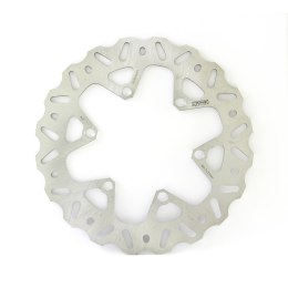 PROX TARCZA HAMULCOWA PRZÓD KX 80 84-00 KX 85