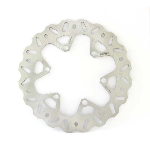 PROX TARCZA HAMULCOWA PRZÓD KX 80 84-00 KX 85