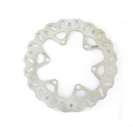 PROX TARCZA HAMULCOWA PRZÓD KX 80 84-00 KX 85