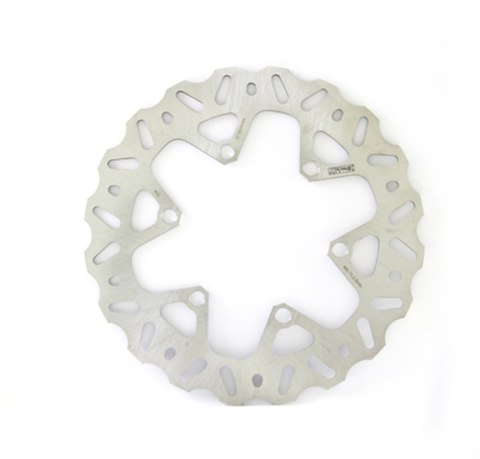PROX TARCZA HAMULCOWA PRZÓD KX 80 84-00 KX 85 PROX TARCZA HAMULCOWA PRZÓD KX 80 84-00 KX 85