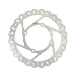 PROX TARCZA HAMULCOWA PRZÓD KXF 250 450 15-17