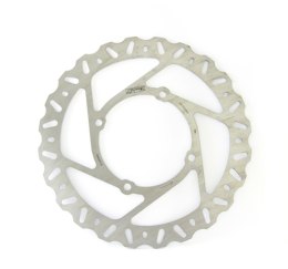 PROX TARCZA HAMULCOWA PRZÓD KXF 250 450 15-17