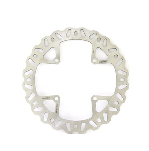 PROX TARCZA HAMULCOWA PRZÓD KTM SX 85 03-16 WAVE PROX TARCZA HAMULCOWA PRZÓD KTM SX 85 03-16 WAVE