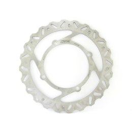 PROX TARCZA HAMULCOWA PRZÓD SUZUKI RMZ 450 250 05-