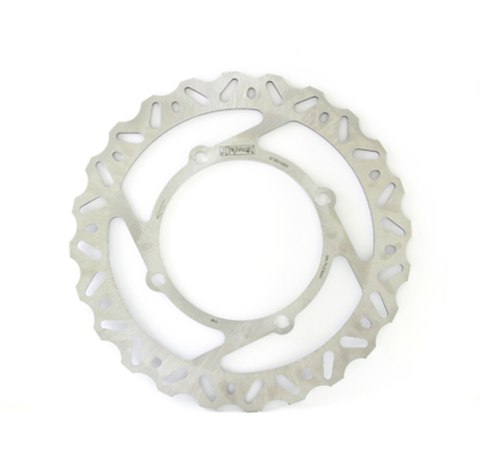PROX TARCZA HAMULCOWA PRZÓD SUZUKI RMZ 450 250 05- PROX TARCZA HAMULCOWA PRZÓD SUZUKI RMZ 450 250 05-
