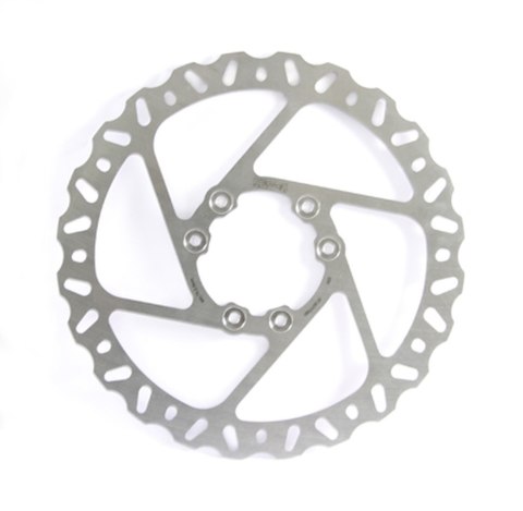 PROX TARCZA HAMULCOWA PRZÓD TM MX EN 125 90-16 PROX TARCZA HAMULCOWA PRZÓD TM MX EN 125 90-16