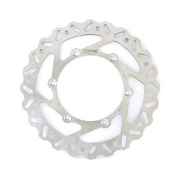 PROX TARCZA HAMULCOWA PRZÓD YZ 125 250 01-15 YZF