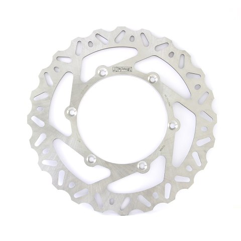 PROX TARCZA HAMULCOWA PRZÓD YZ 125 250 01-15 YZF