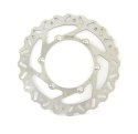 PROX TARCZA HAMULCOWA PRZÓD YZ 125 250 01-15 YZF