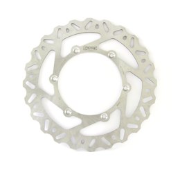 PROX TARCZA HAMULCOWA PRZÓD YZ 125 250 01-15 YZF