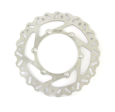 PROX TARCZA HAMULCOWA PRZÓD YZ 125 250 01-15 YZF PROX TARCZA HAMULCOWA PRZÓD YZ 125 250 01-15 YZF