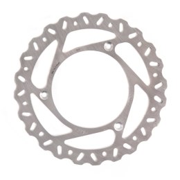 PROX TARCZA HAMULCOWA PRZÓD YAMAHA YZ 65 18-20