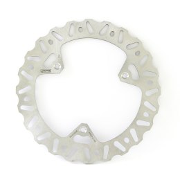 PROX TARCZA HAMULCOWA PRZÓD YAMAHA YZ 80/85 93-16, SUZUKI RM 85 05-16 WAVE