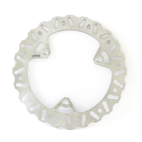 PROX TARCZA HAMULCOWA PRZÓD YAMAHA YZ 80/85 93-16, SUZUKI RM 85 05-16 WAVE
