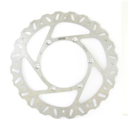 PROX TARCZA HAMULCOWA PRZÓD YZF 250 450 16 YZF450X
