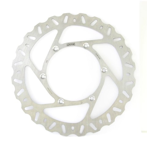PROX TARCZA HAMULCOWA PRZÓD YZF 250 450 16 YZF450X