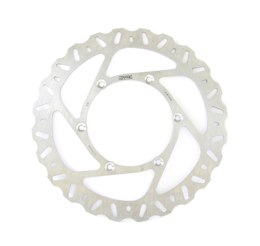 PROX TARCZA HAMULCOWA PRZÓD YZF 250 450 16 YZF450X
