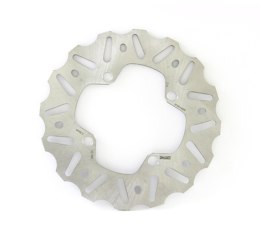 PROX TARCZA HAMULCOWA PRZÓD/TYŁ KAWASAKI KX 65 00-16, SUZUKI RM 03-05 WAVE