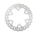 PROX TARCZA HAMULCOWA TYŁ BETA RR 250-498 ENDURO '13-20 WAVE