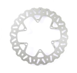 PROX TARCZA HAMULCOWA TYŁ BETA RR 250-498 ENDURO '13-20 WAVE