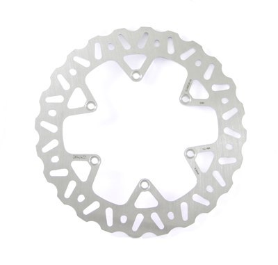 PROX TARCZA HAMULCOWA TYŁ BETA RR 250-498 ENDURO '13-20 WAVE
