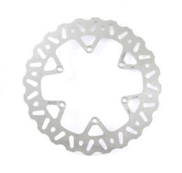 PROX TARCZA HAMULCOWA TYŁ BETA RR 250-498 ENDURO '13-20 WAVE