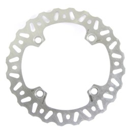PROX TARCZA HAMULCOWA TYŁ HONDA CR 125 250 89-01