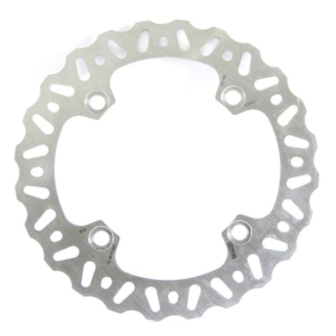 PROX TARCZA HAMULCOWA TYŁ HONDA CR 125 250 89-01 PROX TARCZA HAMULCOWA TYŁ HONDA CR 125 250 89-01