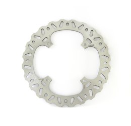 PROX TARCZA HAMULCOWA TYŁ HONDA CR CRF 125 250 02-
