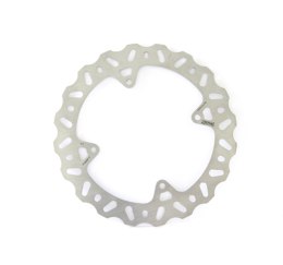 PROX TARCZA HAMULCOWA TYŁ HUSQVARNA CR WR125 11-13