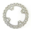 PROX TARCZA HAMULCOWA TYŁ KAWASAKI KX125 250 03-08
