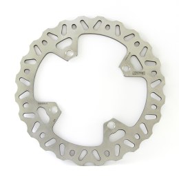PROX TARCZA HAMULCOWA TYŁ KAWASAKI KX125 250 03-08