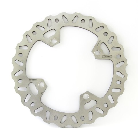 PROX TARCZA HAMULCOWA TYŁ KAWASAKI KX125 250 03-08