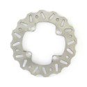 PROX TARCZA HAMULCOWA TYŁ KAWASAKI KX 85 100 01-17
