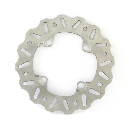 PROX TARCZA HAMULCOWA TYŁ KAWASAKI KX 85 100 01-17