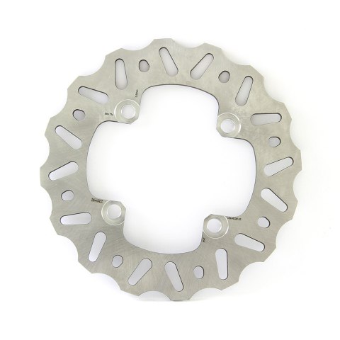 PROX TARCZA HAMULCOWA TYŁ KAWASAKI KX 85 100 01-17