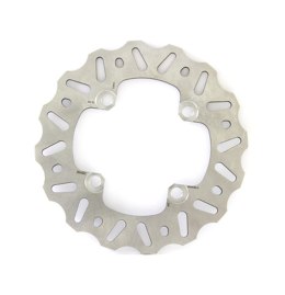 PROX TARCZA HAMULCOWA TYŁ KAWASAKI KX 85 100 01-17
