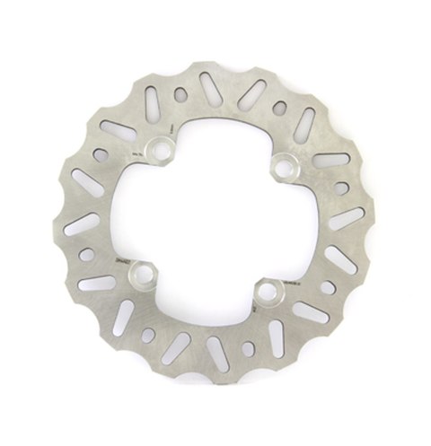 PROX TARCZA HAMULCOWA TYŁ KAWASAKI KX 85 100 01-17 PROX TARCZA HAMULCOWA TYŁ KAWASAKI KX 85 100 01-17
