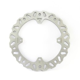 PROX TARCZA HAMULCOWA TYŁ KTM SX 85 03-10 WAVE