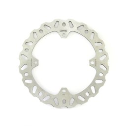 PROX TARCZA HAMULCOWA TYŁ KTM SX 85 03-10 WAVE