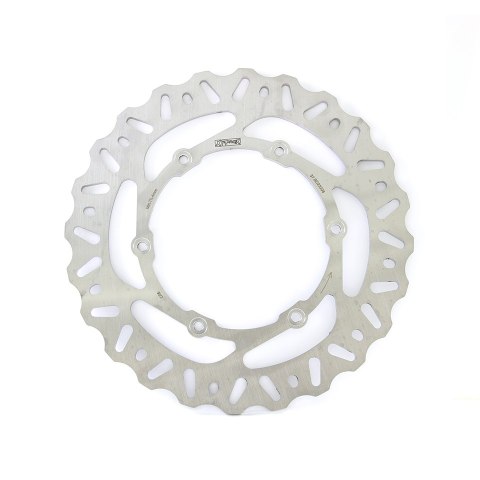 PROX TARCZA HAMULCOWA TYŁ SUZUKI RM 125 250 06-12