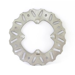 PROX TARCZA HAMULCOWA TYŁ YAMAHA YZ 80 85 93-17