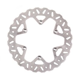PROX TARCZA HAMULCOWA TYŁ YZF 450 18-19, 250 19, WRF YZ 125 19-20 WAVE